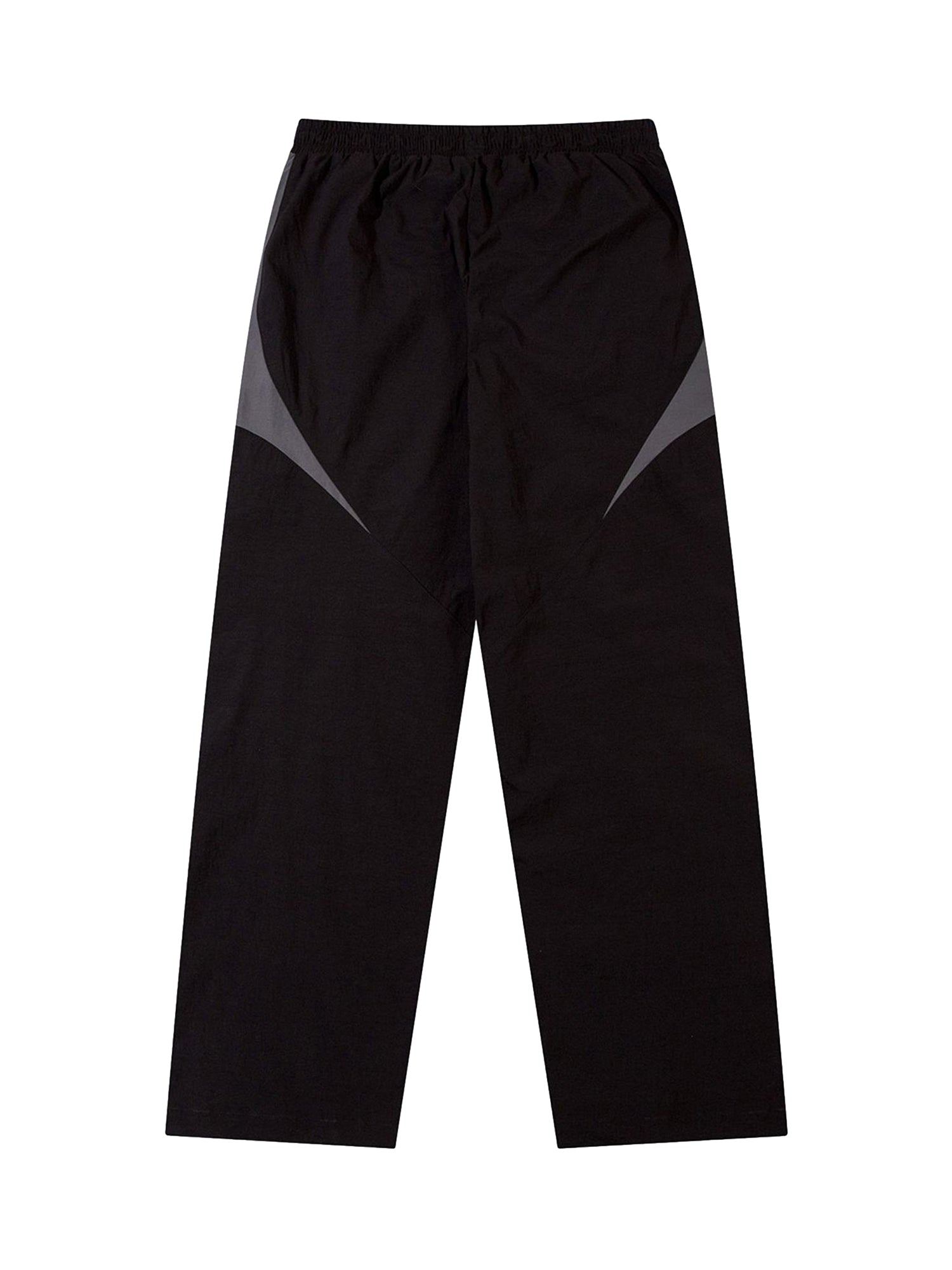 Thesupermade Retro Jersey Sports Pants - 2147