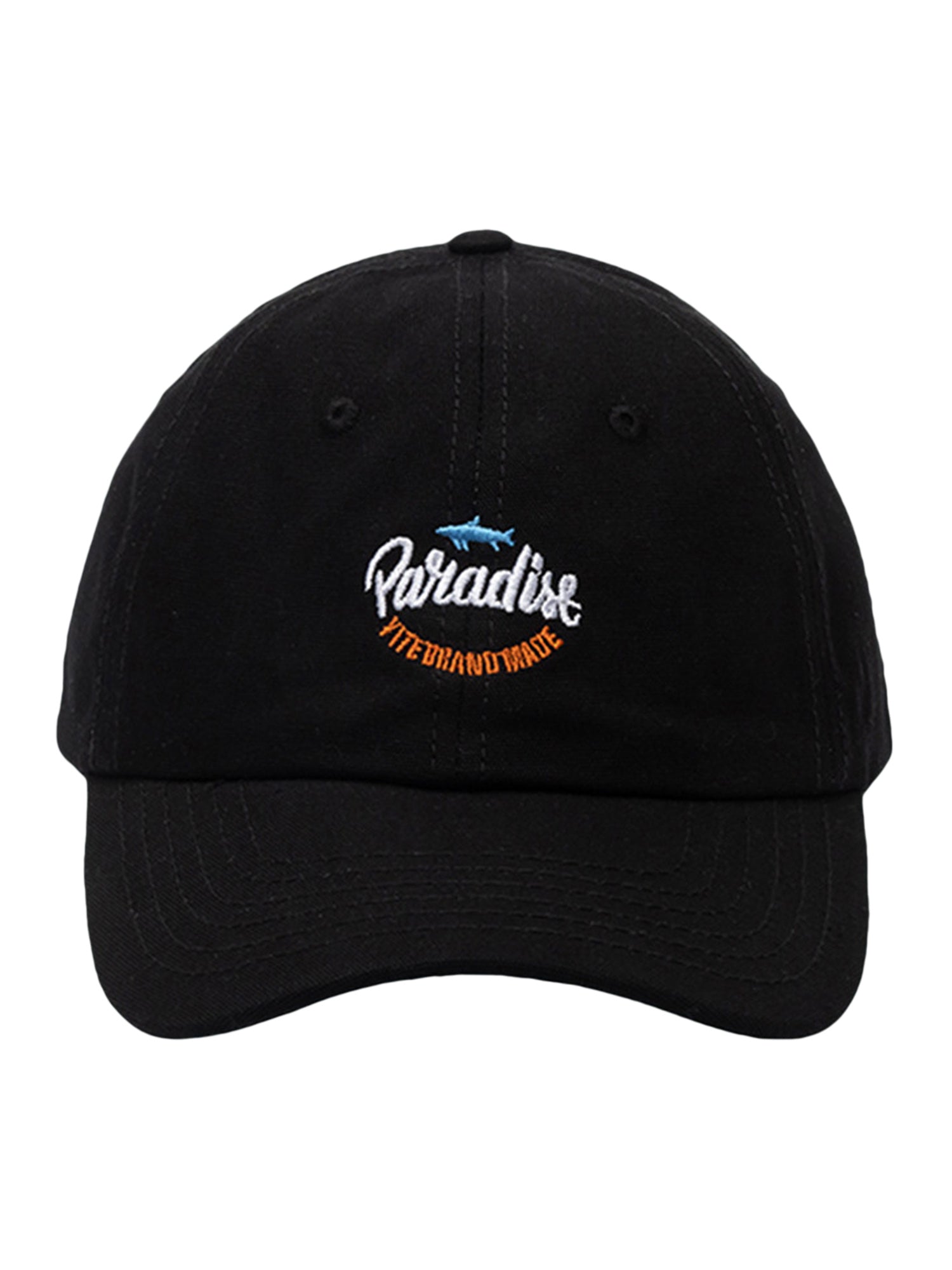 Thesupermade Snapback Cap -1266