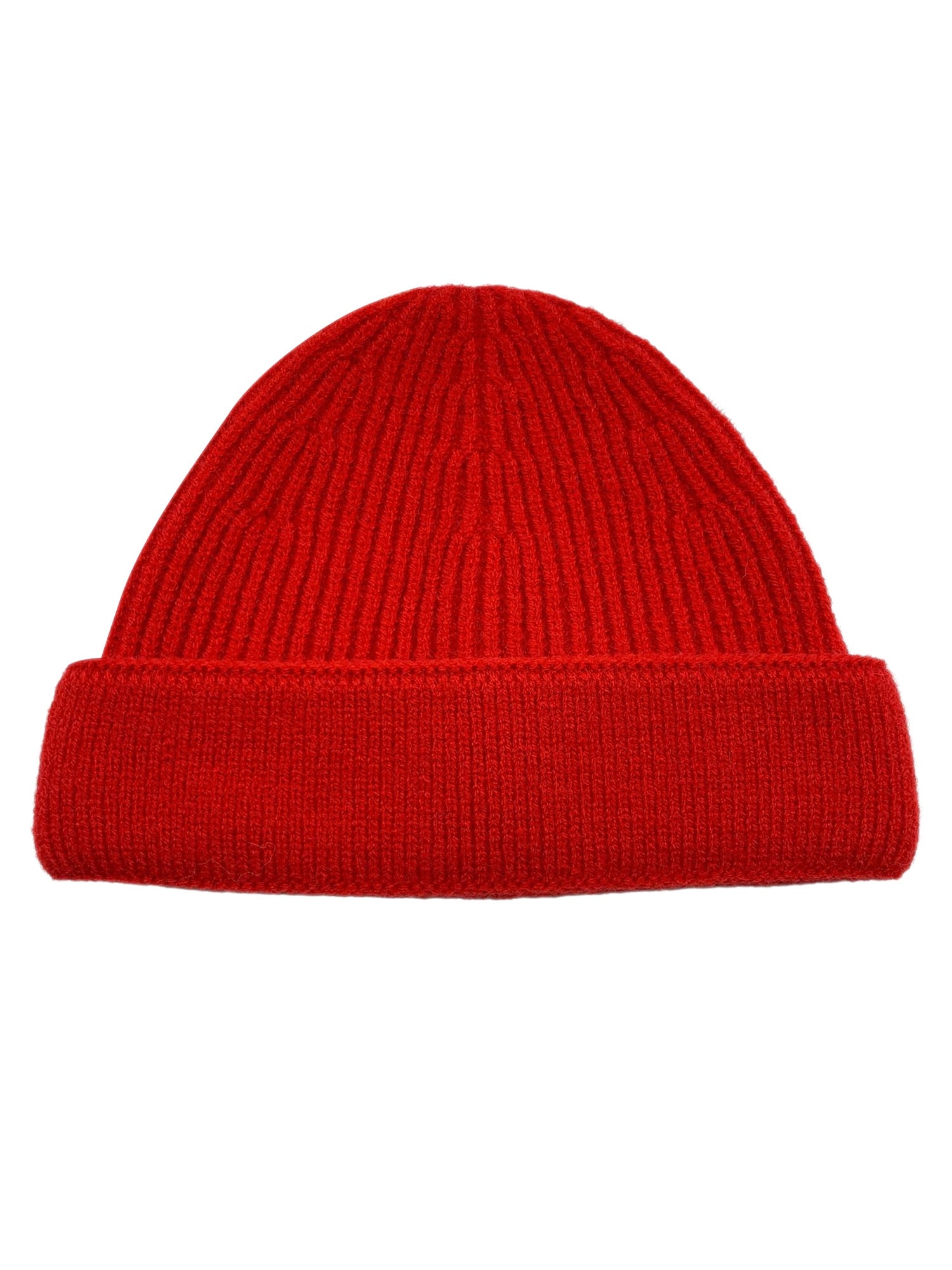 Thesupermade Mini Fisherman Beanie -1009