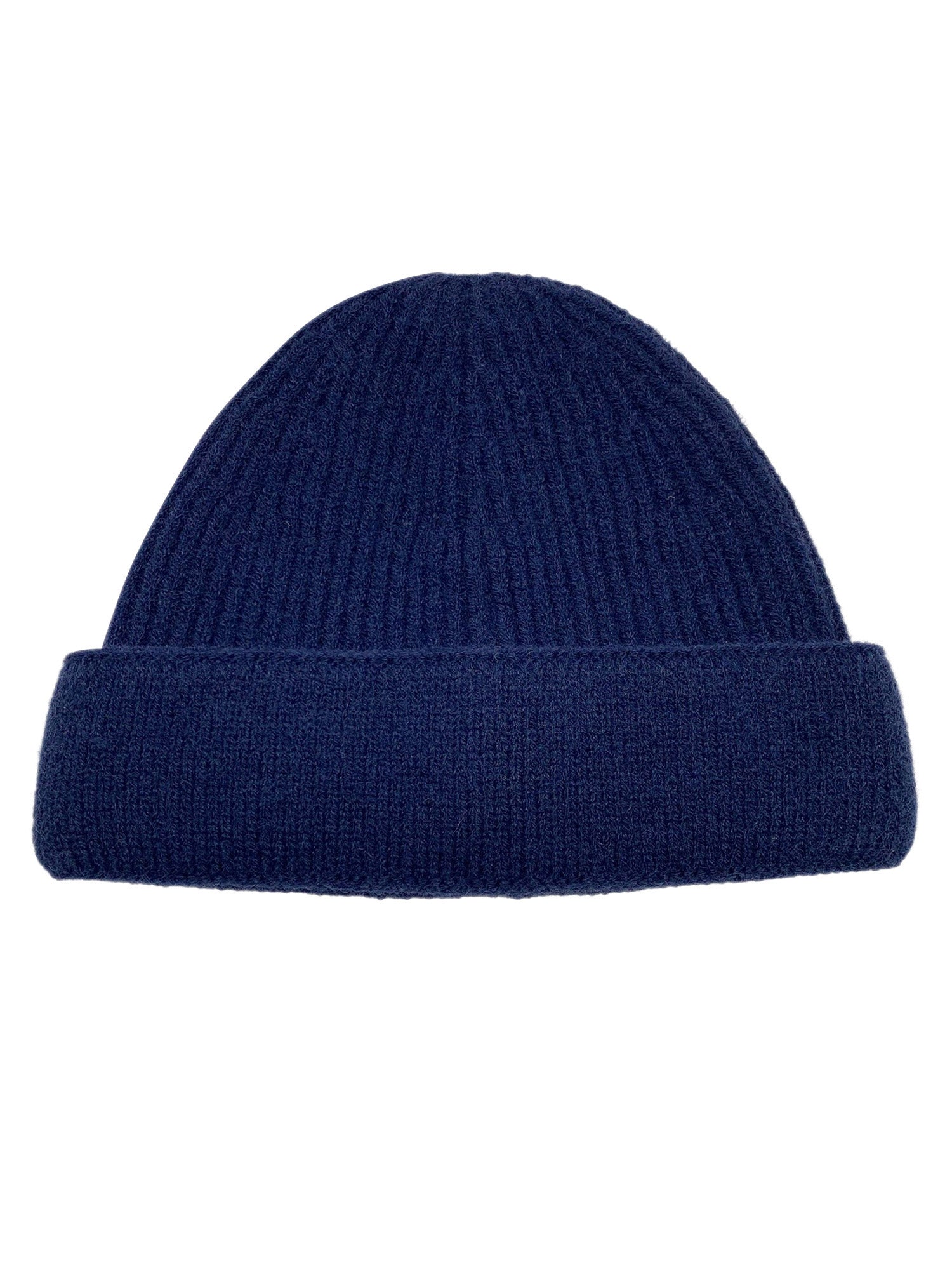 Thesupermade Mini Fisherman Beanie -1009