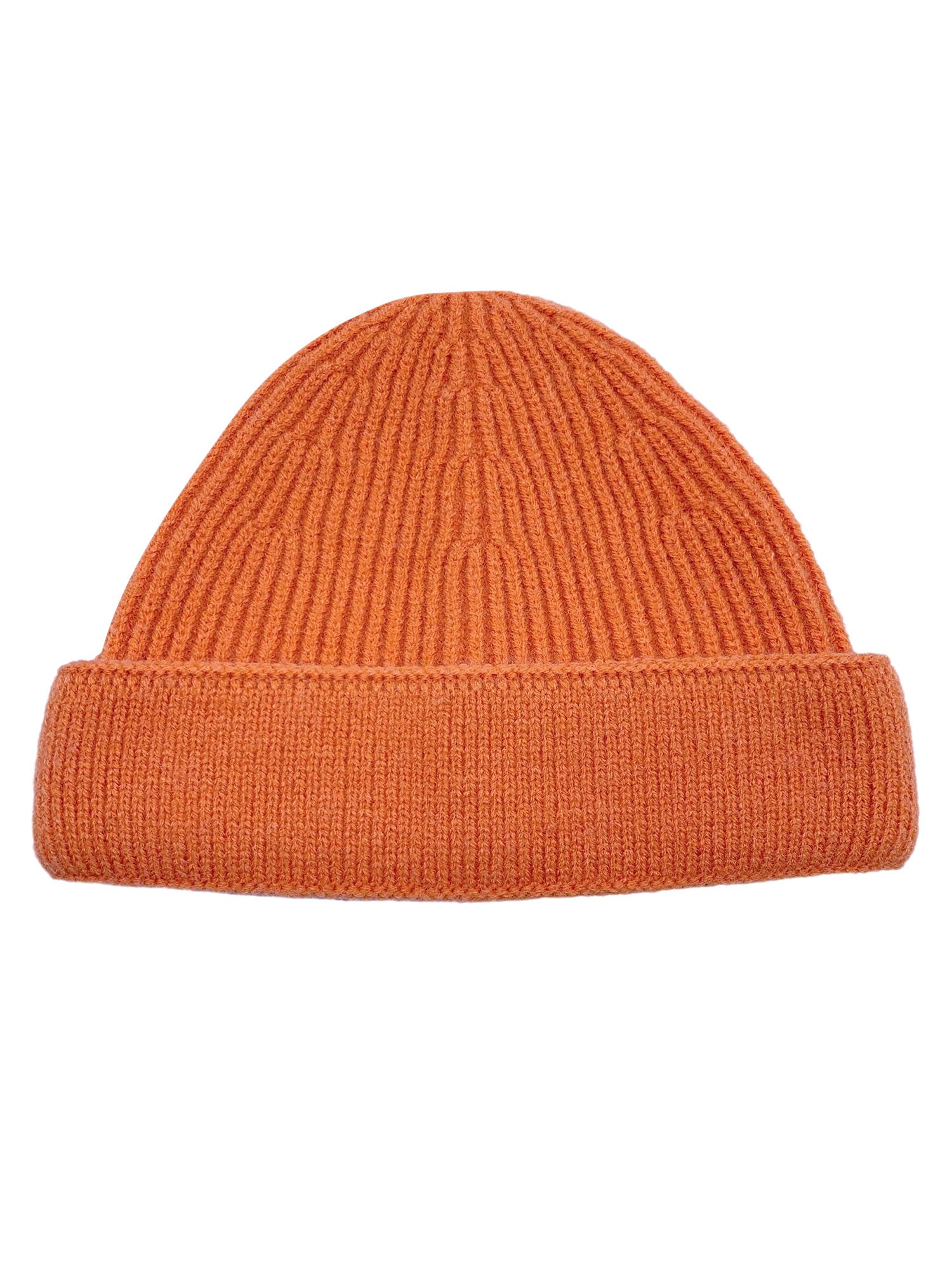 Thesupermade Mini Fisherman Beanie -1009